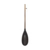 Persisches Tanbur Instrument von Molana Zahed