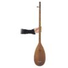 Persisches Tanbur Instrument von Jalali J1
