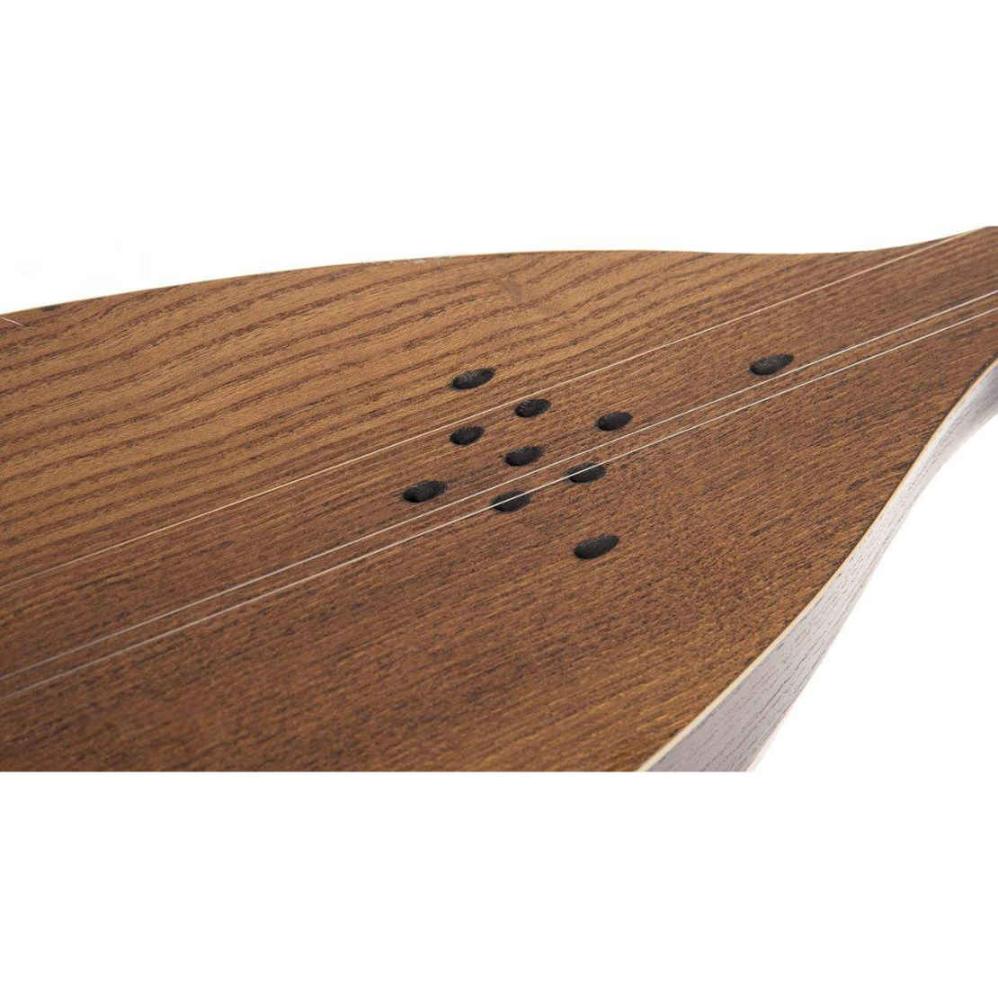 Persisches Tanbur Instrument von Jalali J1