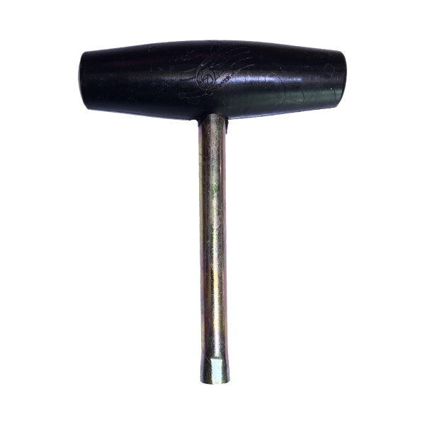 Stimmwerkzeug für persischen Santur