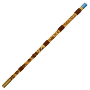 Persisches Holzblasinstrument Ney Iransaz F6 – Fa Stimmung