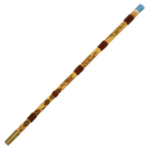 Persisches Holzblasinstrument Ney Iransaz F10 – Fa Stimmung