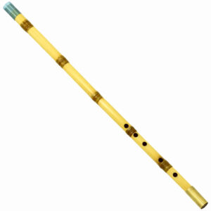 Persisches Holzblasinstrument Ney Iransaz F10 – Fa Stimmung