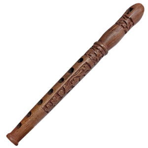 Persisches Holzblasinstrument Ney Modell 03