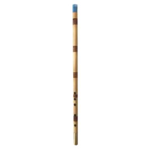 Persisches Derakhshande Holzblasinstrument Ney – Cel Stimmung