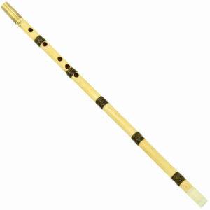 Persisches Holzblasinstrument Ney Iransaz Baq – Fa Stimmung