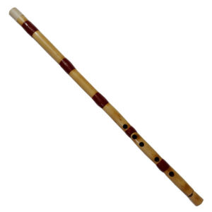 Persisches Hamoon Holzblasinstrument Ney – Fa Stimmung