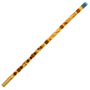 Persisches Ney IranSaz F18 – Fa Stimmung