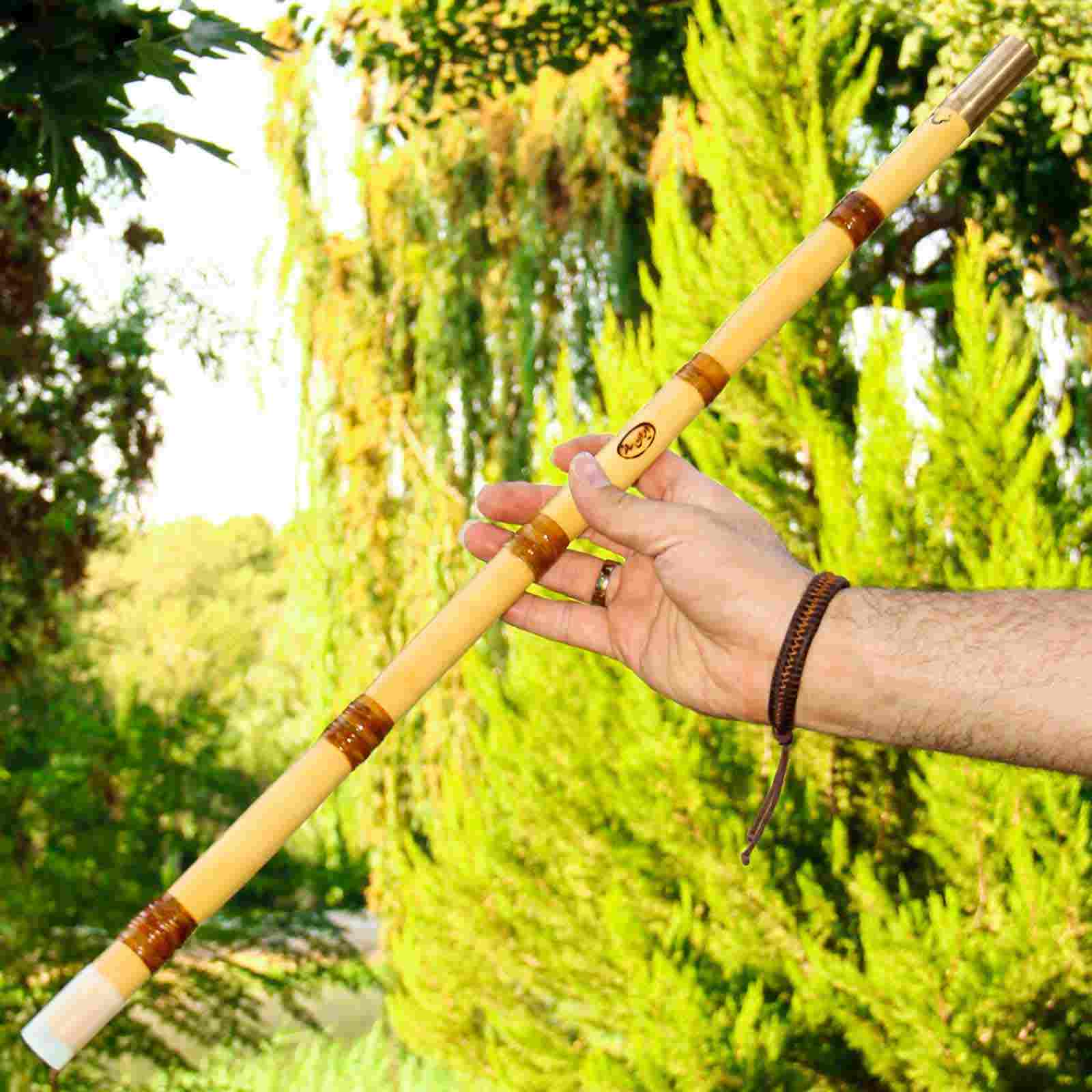 Persisches Ney IranSaz Naynava – Fa Stimmung