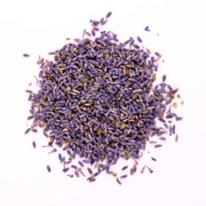 Getrocknete LavendelBlüten – 800g Premium Aromakraut