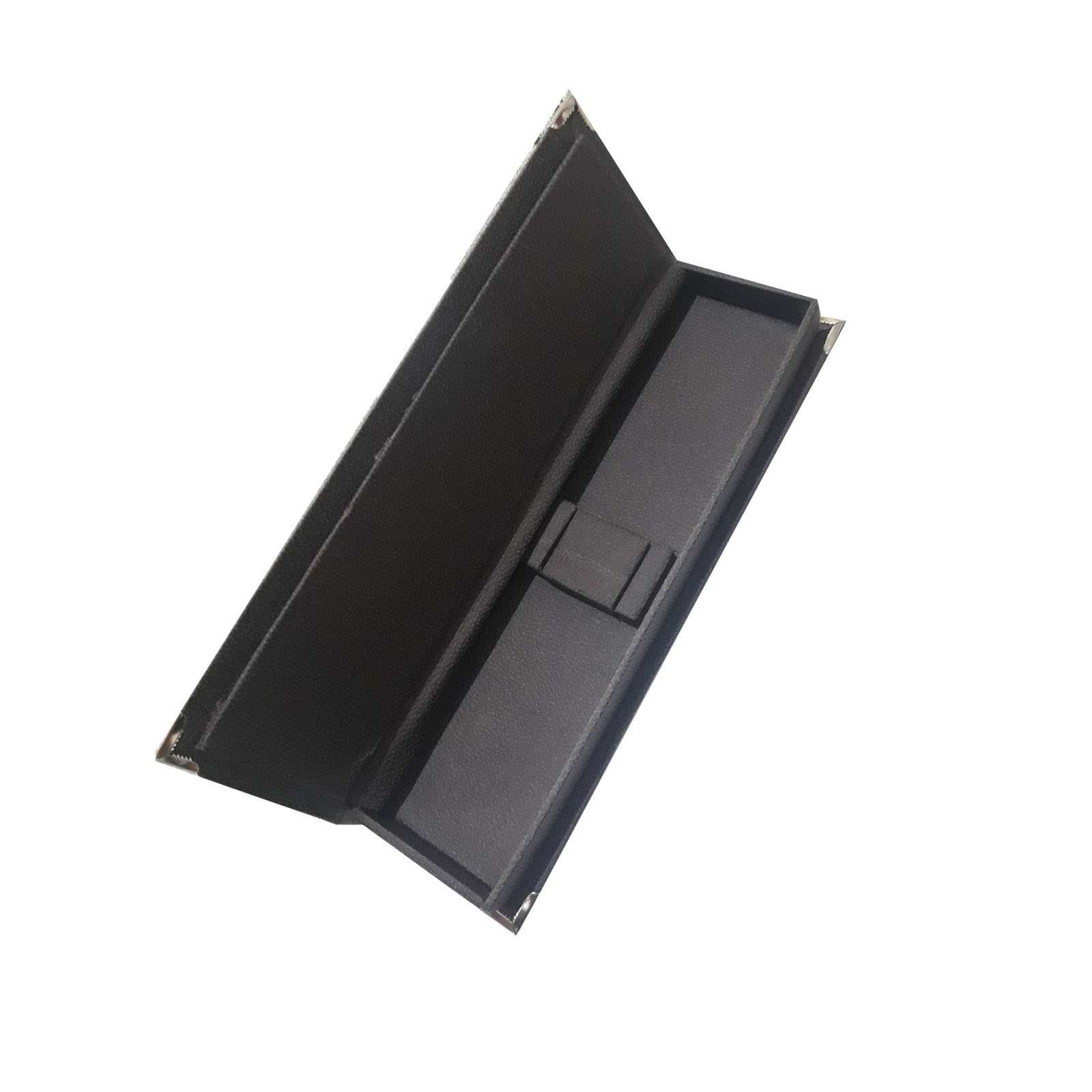 Aufbewahrungsbox für persische Santur-Hämmer Modell Shayan