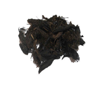 Getrocknete Baldrianwurzel (Sonboleteib) – 300g – Natürliches Entspannungs- & Schlafkraut