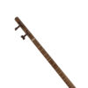 Persische Setar-Saiteninstrument - Handgefertigt von Abkari, Modell 003