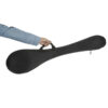 Persische Setar-Saiteninstrument - Handgefertigt von Abkari, Modell 003