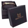 Lederarmband für Männer und Frauen - Gitarre
