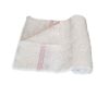 Persisches Baumwollhandtuch - Handgewebt Toebafi (2er-Pack)