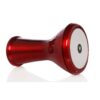 Darbuka Goblet Trommel Modell Vatan SOR