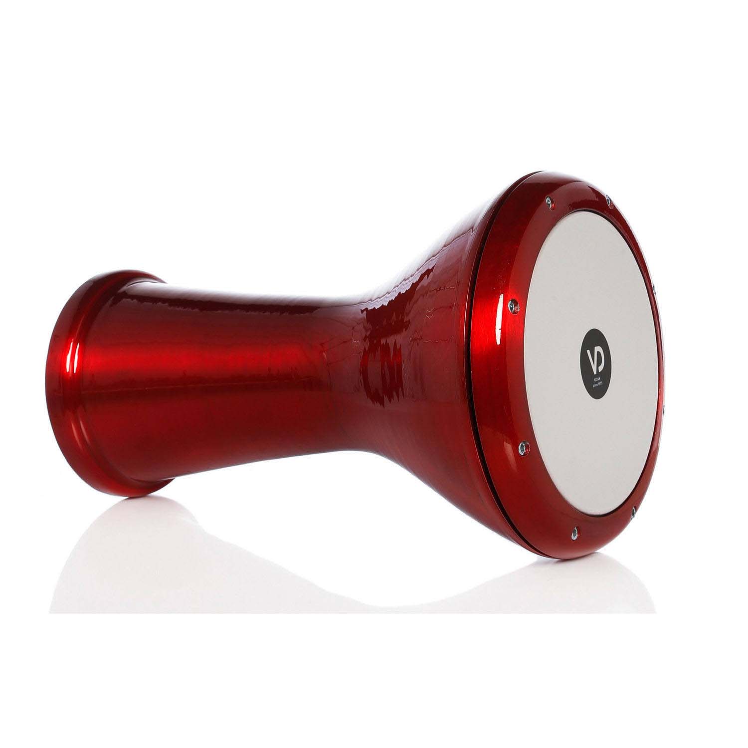 Darbuka Goblet Trommel Modell Vatan SOR