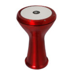 Darbuka Goblet Trommel Modell Vatan SOR