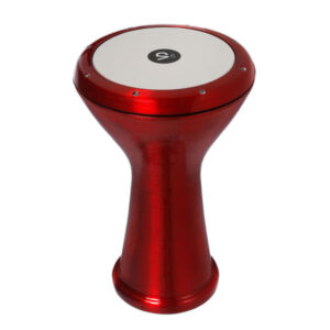 Darbuka Goblet Trommel Modell Vatan SOR