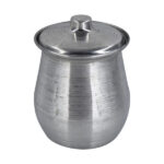 Persian Dizi-Topf mit Deckel zum Kochen von Abgoosht – M650