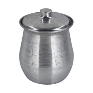 Persian Dizi-Topf mit Deckel zum Kochen von Abgoosht – M650