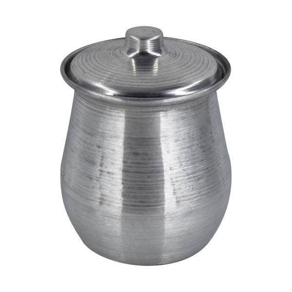 Persischer Dizi-Topf mit Deckel zum Kochen von Abgoosht – Modell M650