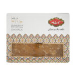 Nabat – Persischer Safran-Kandiszucker Golestan 1000 Gramm