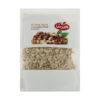Rohe Ganze Cashews - 900 Gramm
