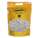 Persische Kürbiskerne Snack – 750 g