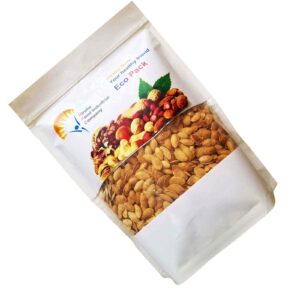 Geröstete Persische Kürbiskerne Snack – 1 kg