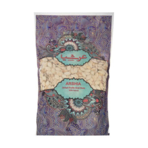 Rohe Persische Kürbiskerne Snack – 750 g
