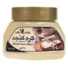 Oghab Tahini Cremige Sesamsauce – Persische Ardeh, 350g (2x)