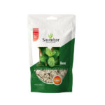 Persische Shekar Panir – Beschichtete Süßigkeit mit Minze (2x)