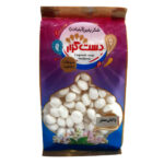 Persische Shekar Panir - Beschichtete Süßigkeit mit Vanille (2x)