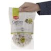 Persische Shekar Panir - Beschichtete Süßigkeit mit Kardamom (2x)