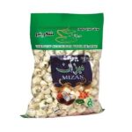Persische Shekar Panir - Beschichtete Süßigkeit mit Pistazie (2x)