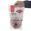 Persische Shekar Panir - Beschichtete Süßigkeit mit Damaszener-Rose & Rosenwasser Aromen (2x)