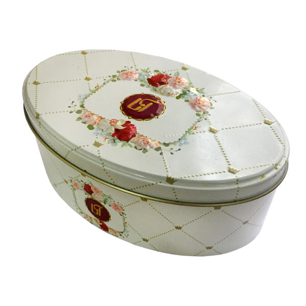 Persischer Sohan Stücke Safran Krokant Süßwaren: Pistazien mit Zimt-Rosmarin (2 Packungen)