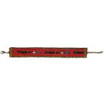 Persisches Besticktes Armband Modell Zina