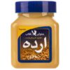 Tahini Cremige Sesamsauce – Persische Ardeh Oghab 600g (3x)
