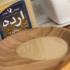 Tahini Cremige Sesamsauce – Persische Ardeh Oghab 600g (3x)