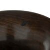 Persische Tombak-Trommel - Ariyana 1-Stempel-Modell