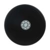Bushehri Zarb Metall-Tombak Modell Schwarz 23