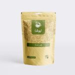 Newsha Instant Masala Chai Pulver – Authentische Gewürzmischung (5er Pack)