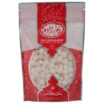 Persischer Noghl – Bonbons mit Damaszener-Rose (3x)