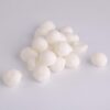 Persischer Noghl - Bonbons mit Damaszener-Rose (3x)