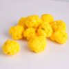 Persischer Noghl - Zuckerüberzogene Walnussbonbons mit Safran (3x)