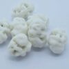 Persischer Noghl - Zuckerüberzogene Mandelbonbons mit Vanille (3x)