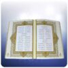 Der Divan von Hafez Shirazi Buch (Farsi)